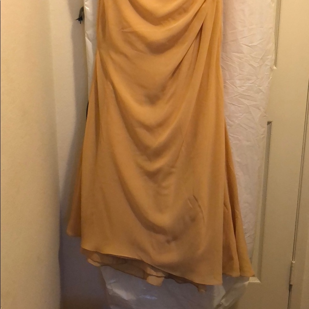 Formal Dress - Picture 4 of 4